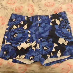 Tommy Hilfiger Shorts